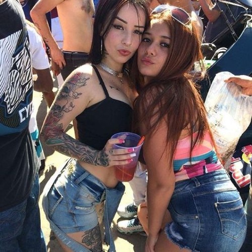 MC Alysson  Vai Sentando Sem Compromisso (GringoBeats X Vuggin Trap Remix)