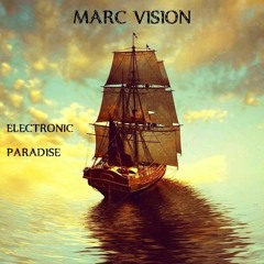 Electronic Paradise Mix