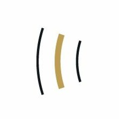 BAKE OFF Duello Finale