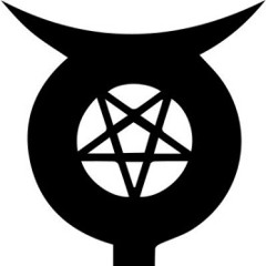 SUNDAY XANAX WITHDRAWLS (PROD BY VIC GRIMES)