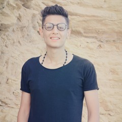 اغنيه الربع السالب-بنوته همها فرحه لأهلها-يحيى علاء