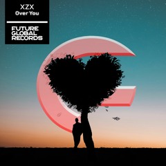 XZX - Over You [Freemium]