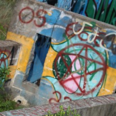 City Bloc Free Style (prod. Retnik)