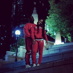 TREEZY G - ROLL WITH ME (PRODUCED BY ICESTARRBEATZ)VIDEO OUT ON YOUTUBE!