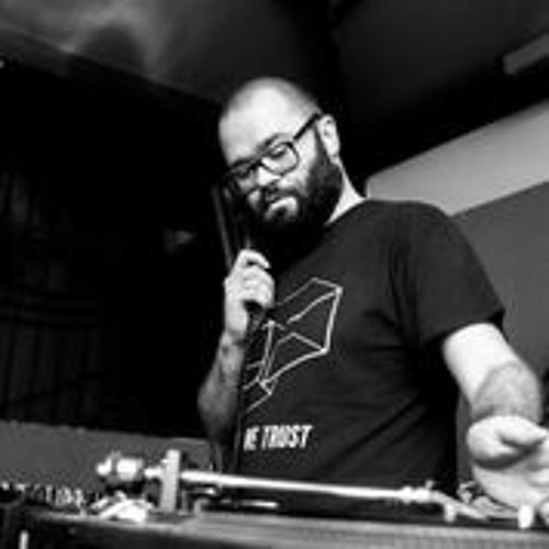 Moplen - Boys - Own - Mix