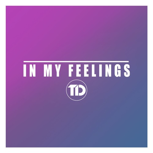 In My Feelings (Remix)
