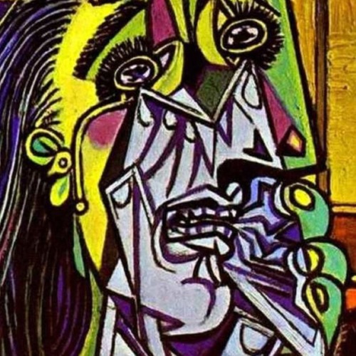 ..-kinda stressed* (prod. @bexnil)-·