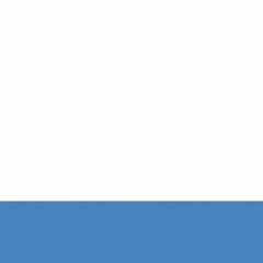 Wierd Love 9th (cumbia)