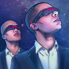 Project One - Ressurection