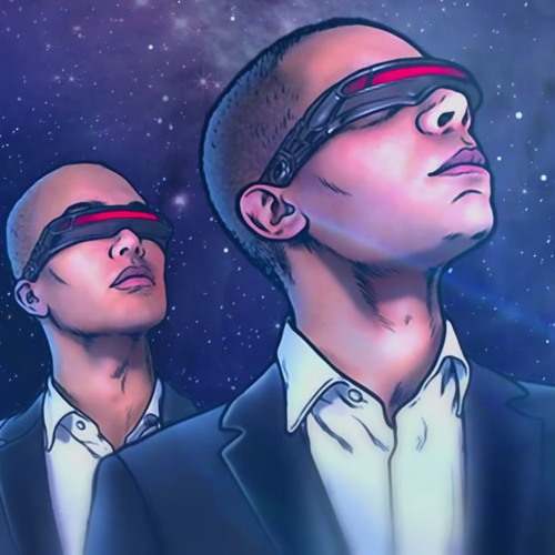 Project One - Ressurection