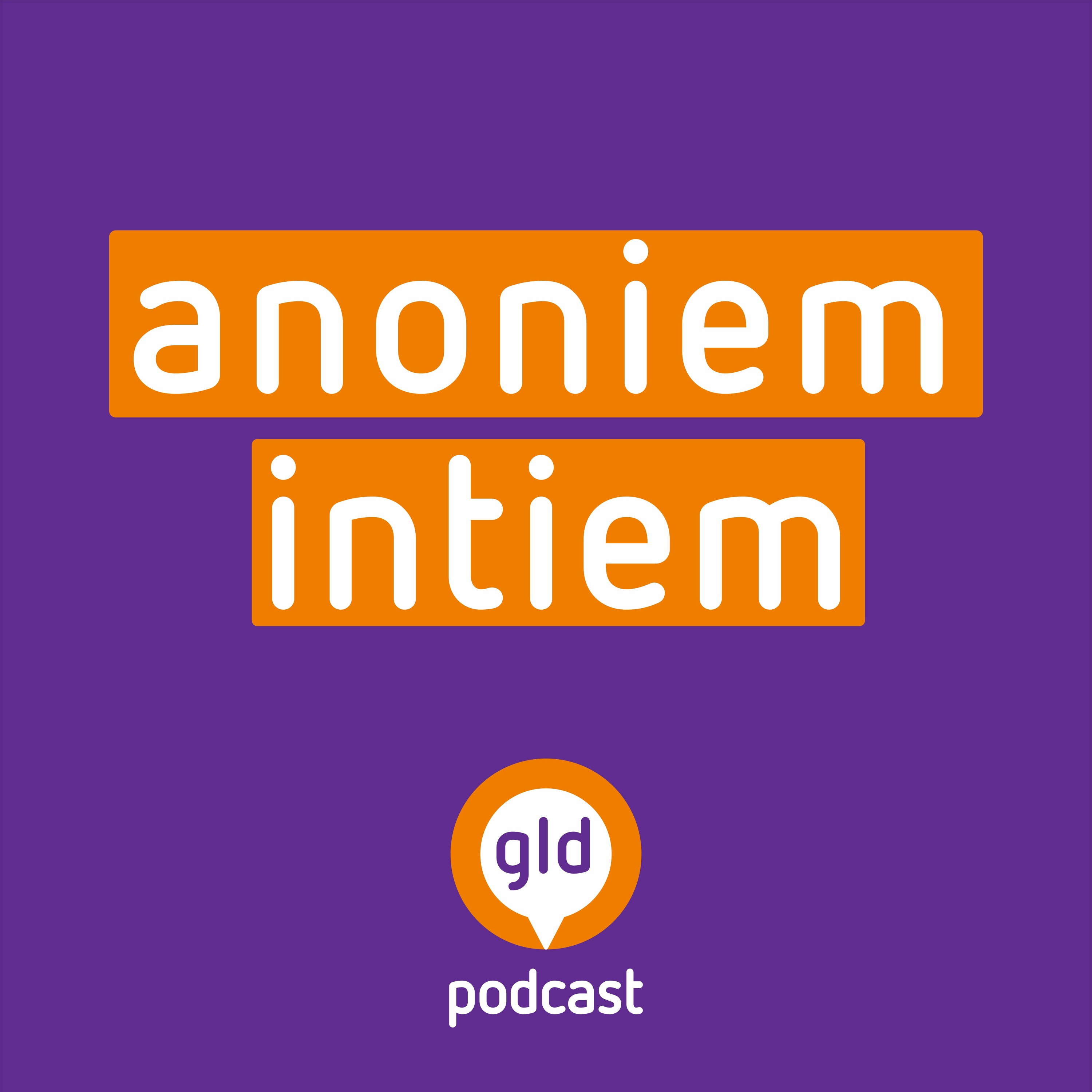 Anoniem Intiem #1: Op jacht