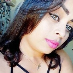 11 - SE DEUS FEZ OUTRA DE VOCE - LANÇAMENTO / 2018