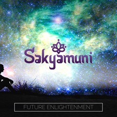 Future Enlightment (Original Mix)