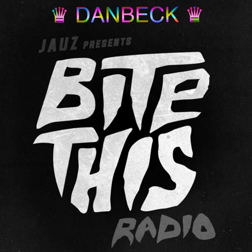 Deeper Love VIP - Skepsis - Cajama (Bite This!)DANBECK Bass Boost