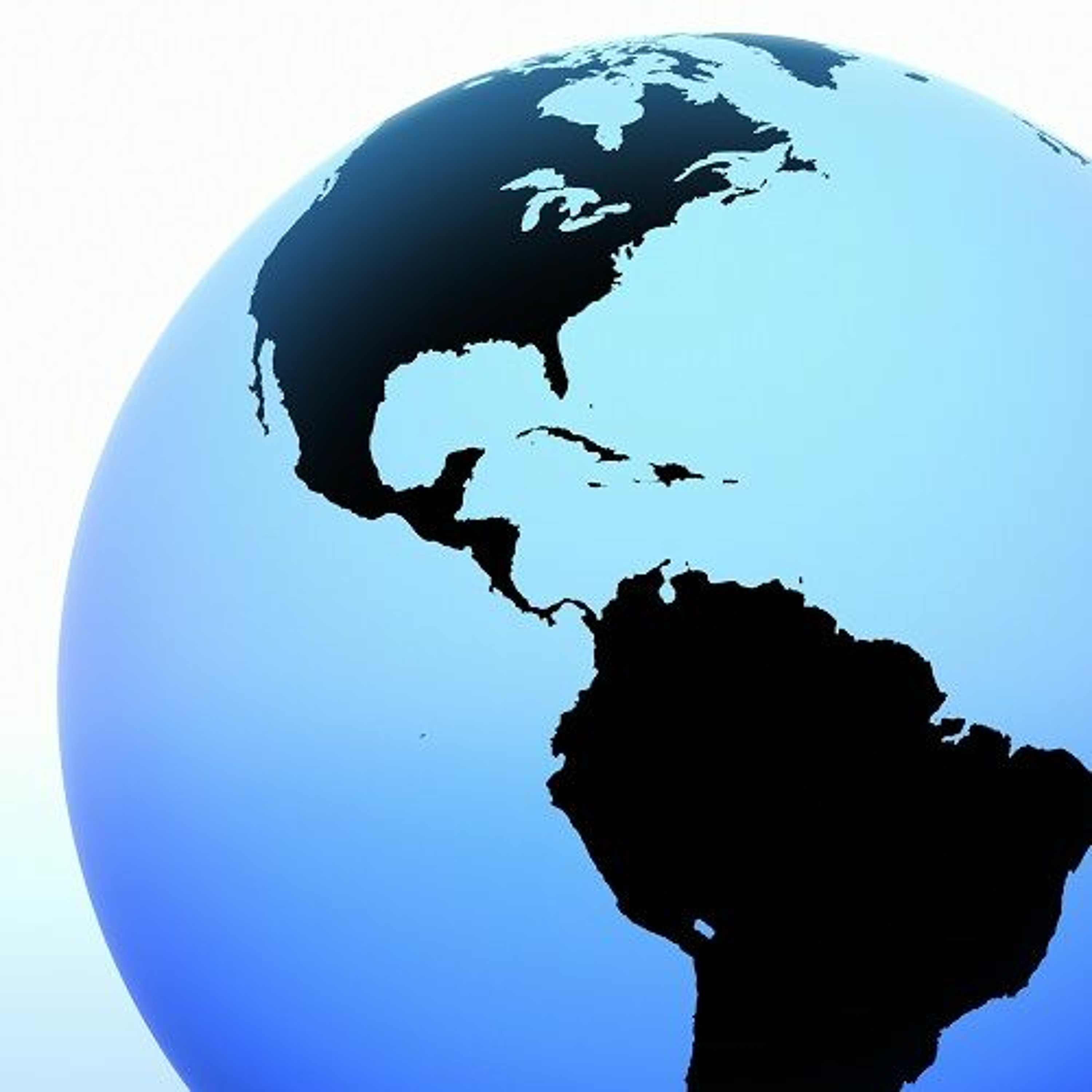 Building the Modern State in Developing Countries: Security and Taxes in Mexico episode artwork
