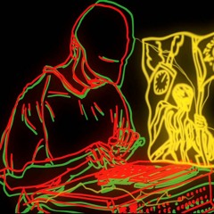 Artisans - Now & Later