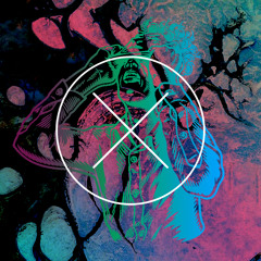 Moderat - The Mark (Othermood "Annihilation" Interpretation) Free Download.