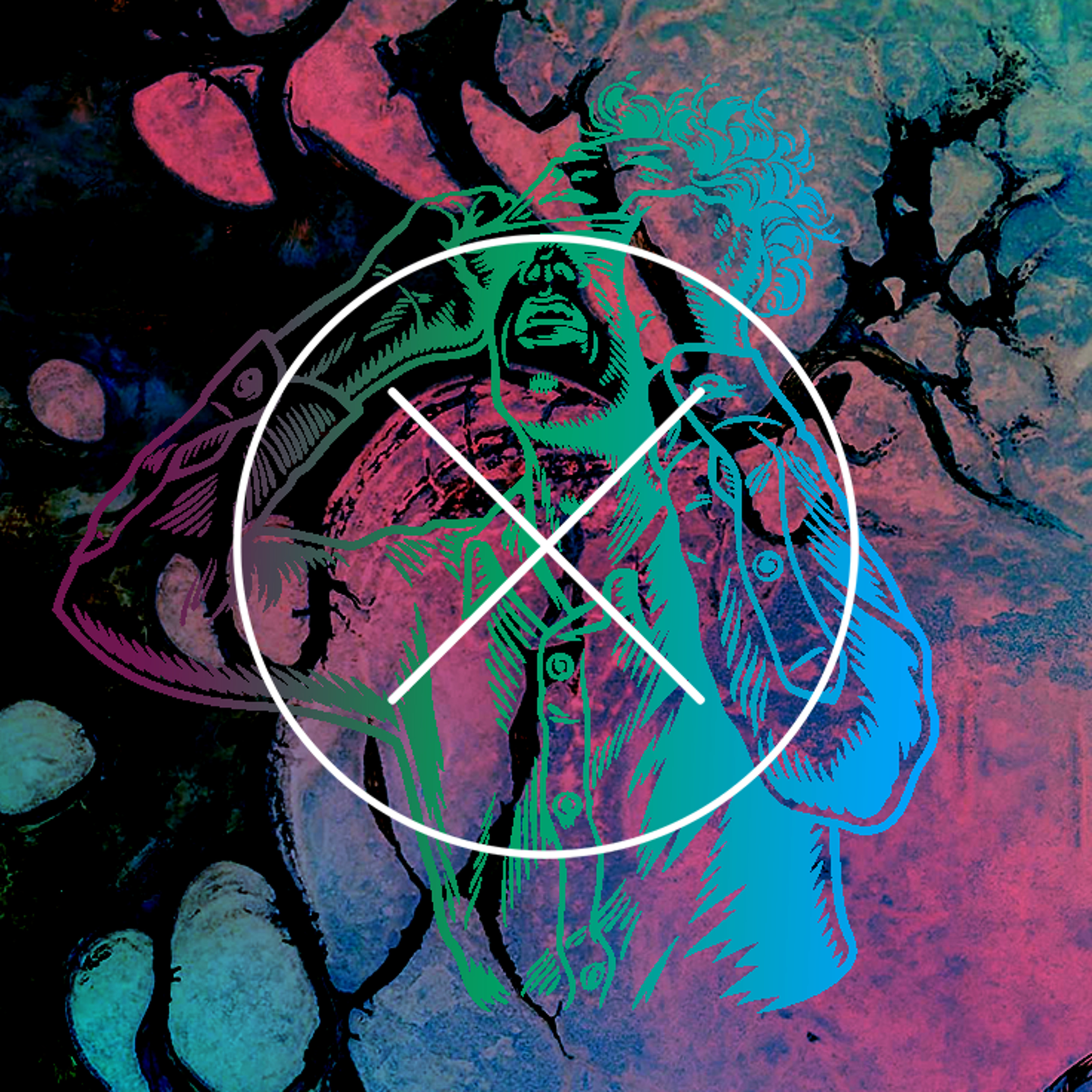 Moderat - The Mark (Othermood "Annihilation" Interpretation) Free Download. episode artwork