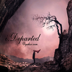 Do Heong Kim ♫ Fire By The Storm