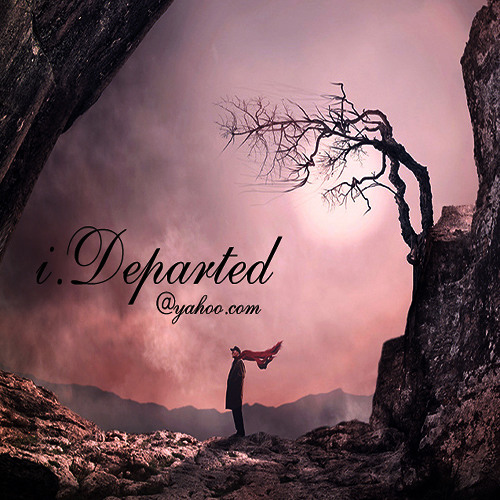 Do Heong Kim ♫ Fire By The Storm