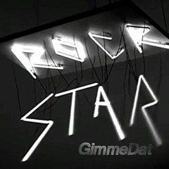 DJ DIGI HENDRIX  ICE CREAM BLENDZ VOL.1 LIVE SET