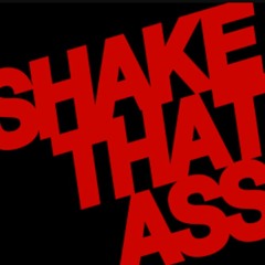 Mojo - Shake That  Ass (mastered).mp3