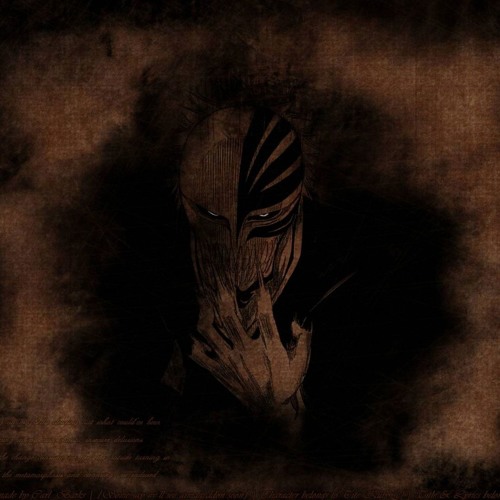 Nonstop - Full Track