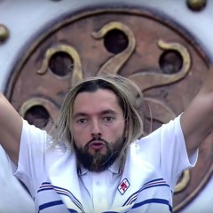 FOLLOW THE LEADER -Bougenvilla Vs SocaBoys (2elements Bootleg)