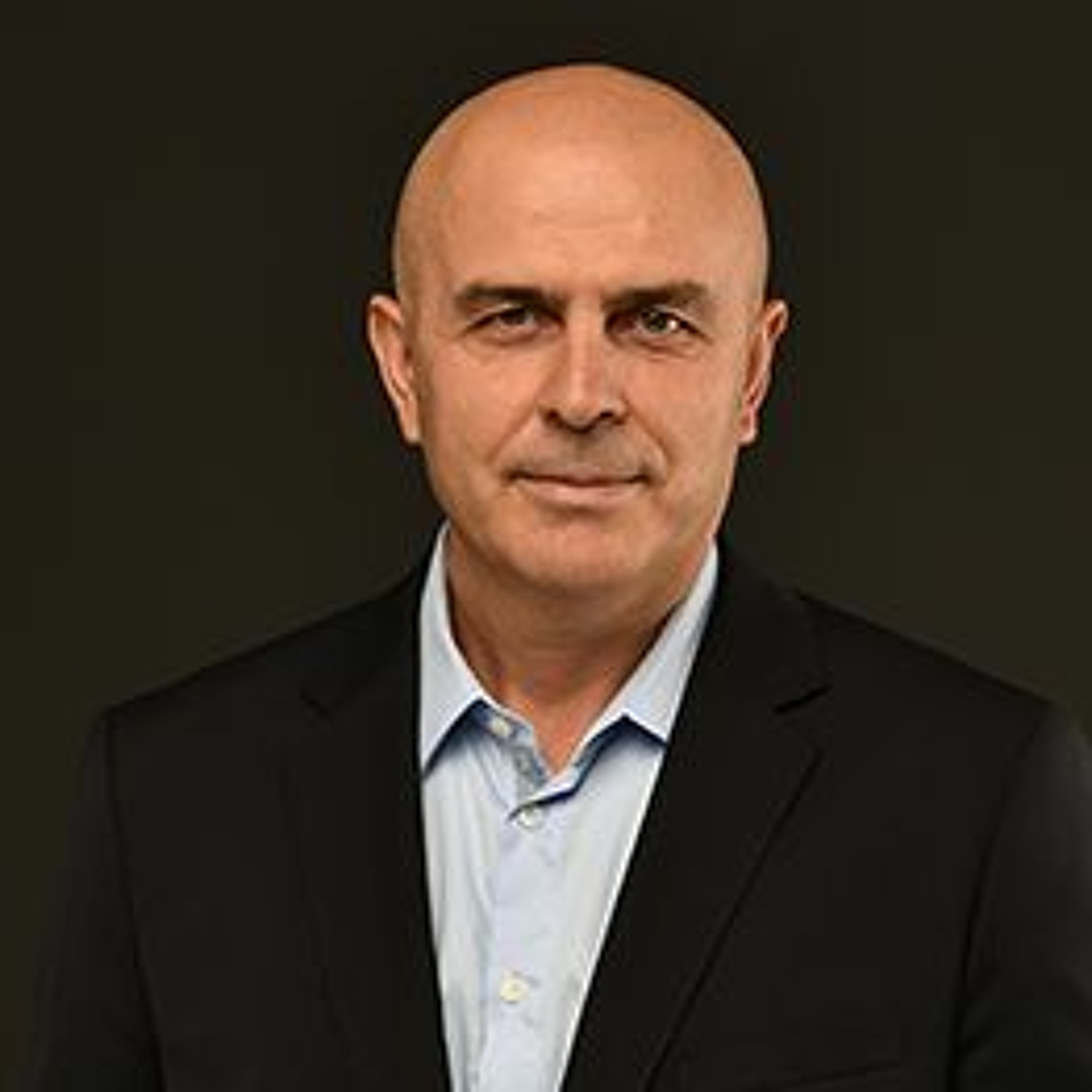 MUHABİRDEN - 27 Temmuz 2018 episode artwork