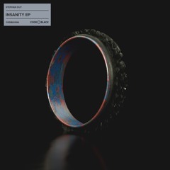 Stephan Duy - Hands Together