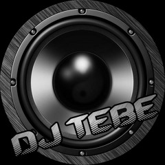 Tebee MIX
