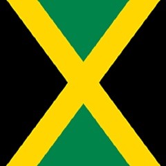SUPERSTAR RIDDIM MIX