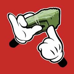 Ronnie Millz x Red Eye Dink - FTC (Follow The Check) ft. King Kyle Lee & Klassik