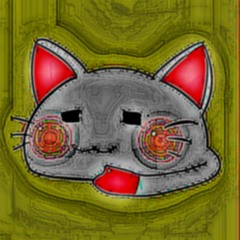 Rise Of The Kitty Empire