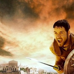 Gladiator - Now We Are Free (Trance Mix)