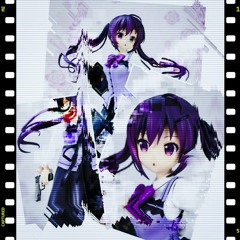alone ｔｏｇｅｔｈｅｒ、in her room 「No Sleep」