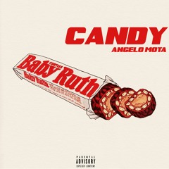Candy [prod. by Angelo Mota]