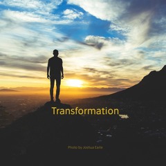 Transformation