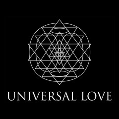 Universal Love - Astral Projection [PREVIEW]