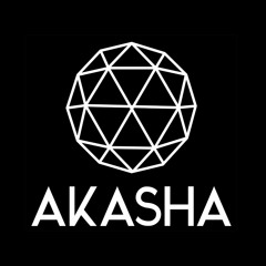 Akasha - The Ecstasy [PREVIEW]