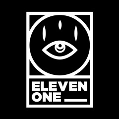 111 (Eleven One) - Spirals [PREVIEW]