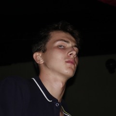 83 stopnie - instrumental