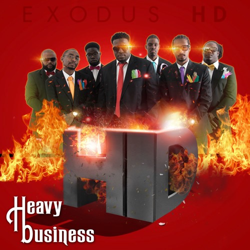 Dancing - Shunki (Anguilla Roadmarch 2018)