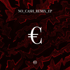Toyzz - No Cash (Jayms Remix)