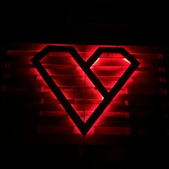 ADAM LIMAN "AFTERDARK MELODIES" PODCAST AUGUST 2018