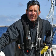 Antoine Cousot weekly satellite call 27/07/18