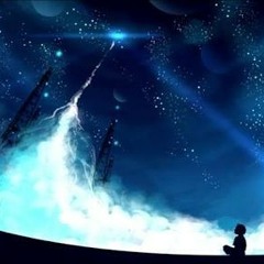 Really Slow Motion - The Dreamer Wake
