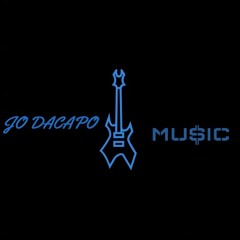 Jo Dacapo - Heavy Lead