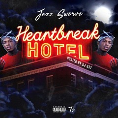 Jazz Swerve - Pocket Rocket