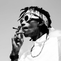 the wiz khalifa playlist.
